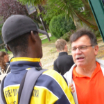 P1120597-w640_h480